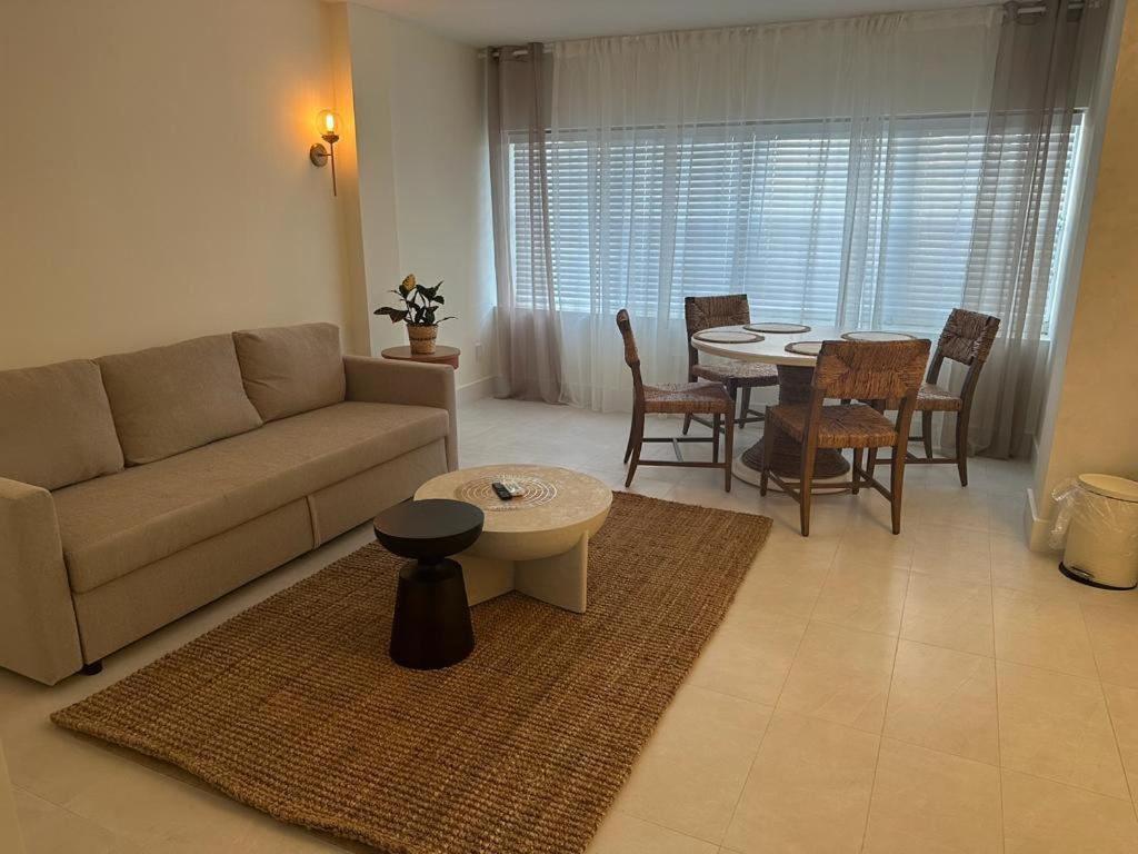 Green Island Inn Fort Lauderdale Zewnętrze zdjęcie