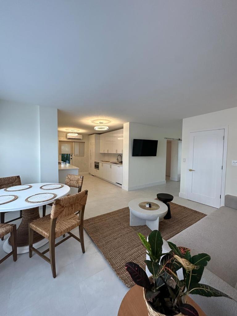Green Island Inn Fort Lauderdale Zewnętrze zdjęcie