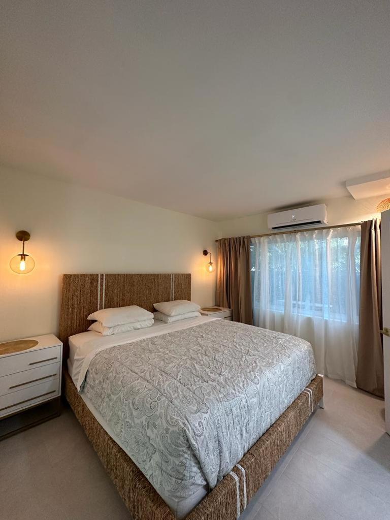 Green Island Inn Fort Lauderdale Zewnętrze zdjęcie