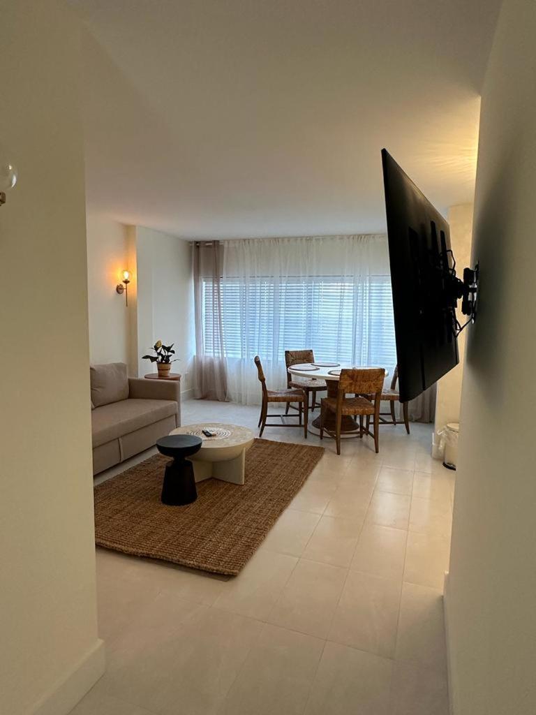 Green Island Inn Fort Lauderdale Zewnętrze zdjęcie