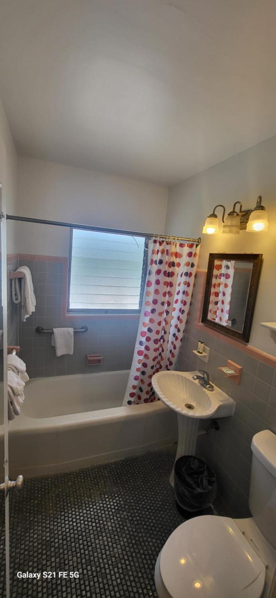 Green Island Inn Fort Lauderdale Zewnętrze zdjęcie
