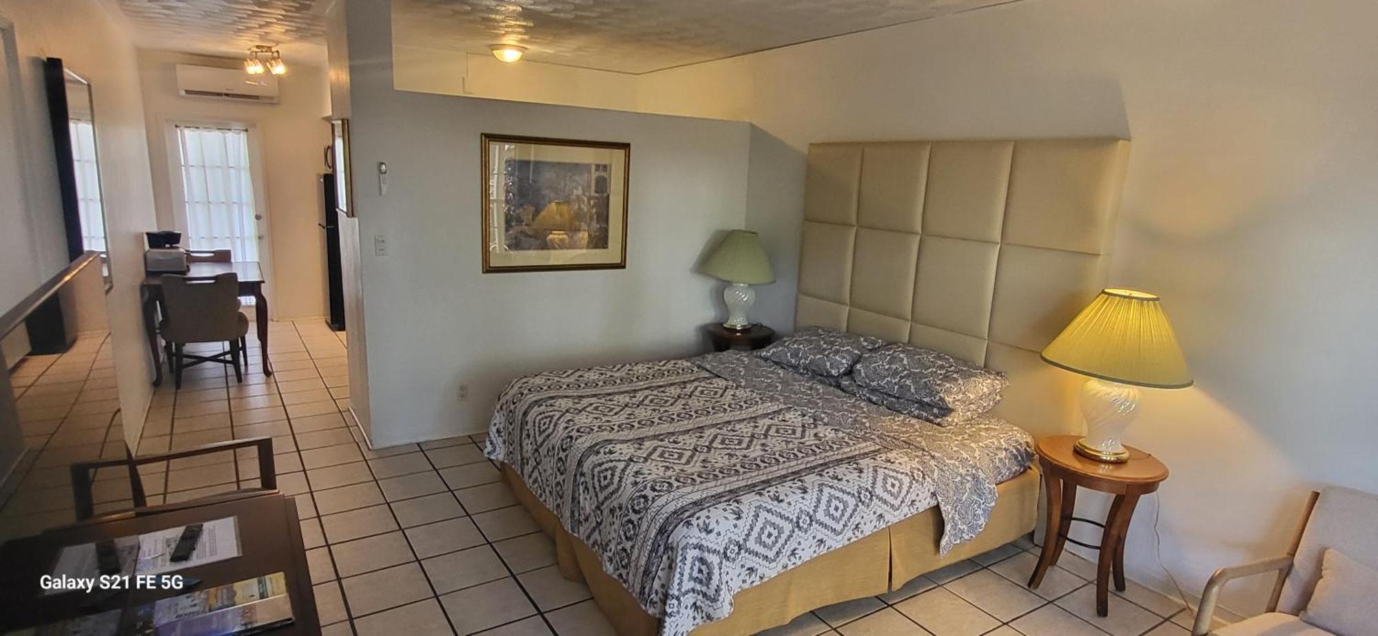 Green Island Inn Fort Lauderdale Zewnętrze zdjęcie
